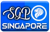gambar prediksi singapore togel akurat bocoran 99JITU